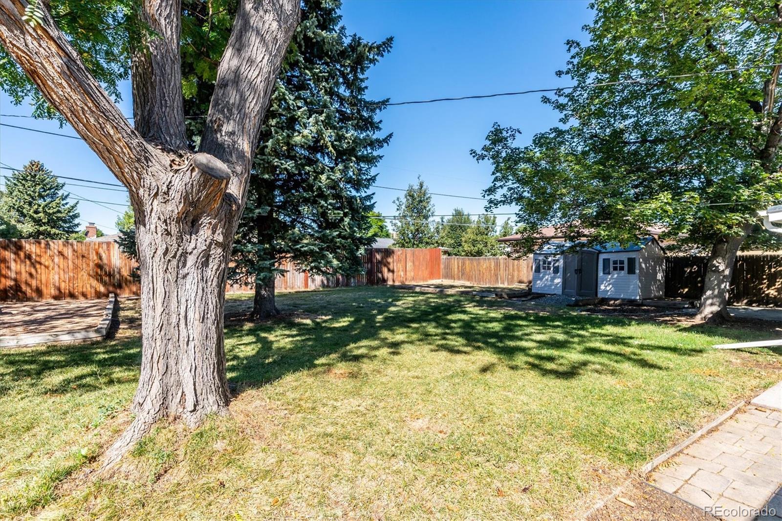 MLS Image #10 for 7757  newman street,arvada, Colorado