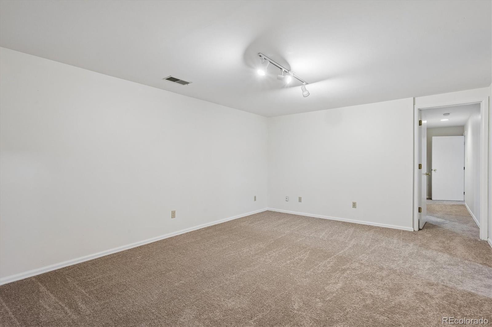 MLS Image #12 for 7757  newman street,arvada, Colorado