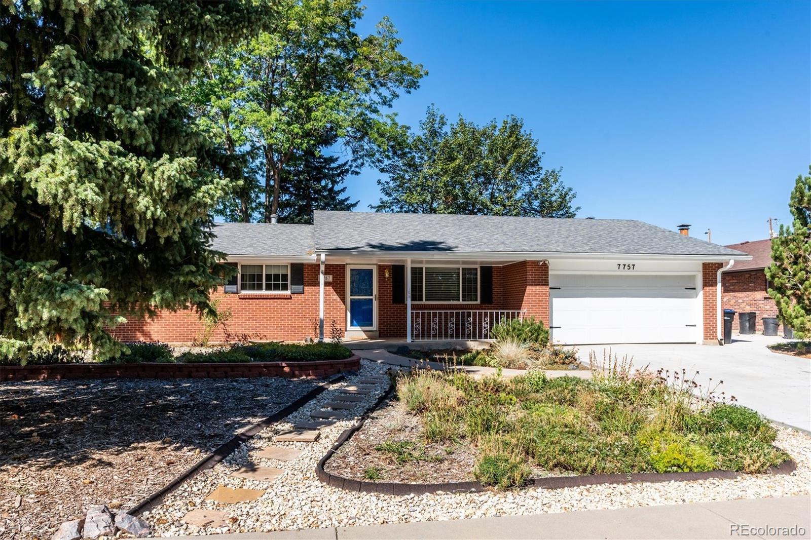 MLS Image #13 for 7757  newman street,arvada, Colorado