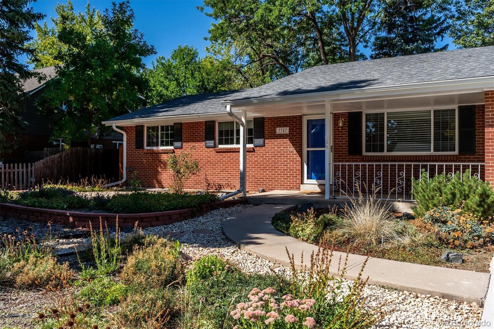 MLS Image #14 for 7757  newman street,arvada, Colorado