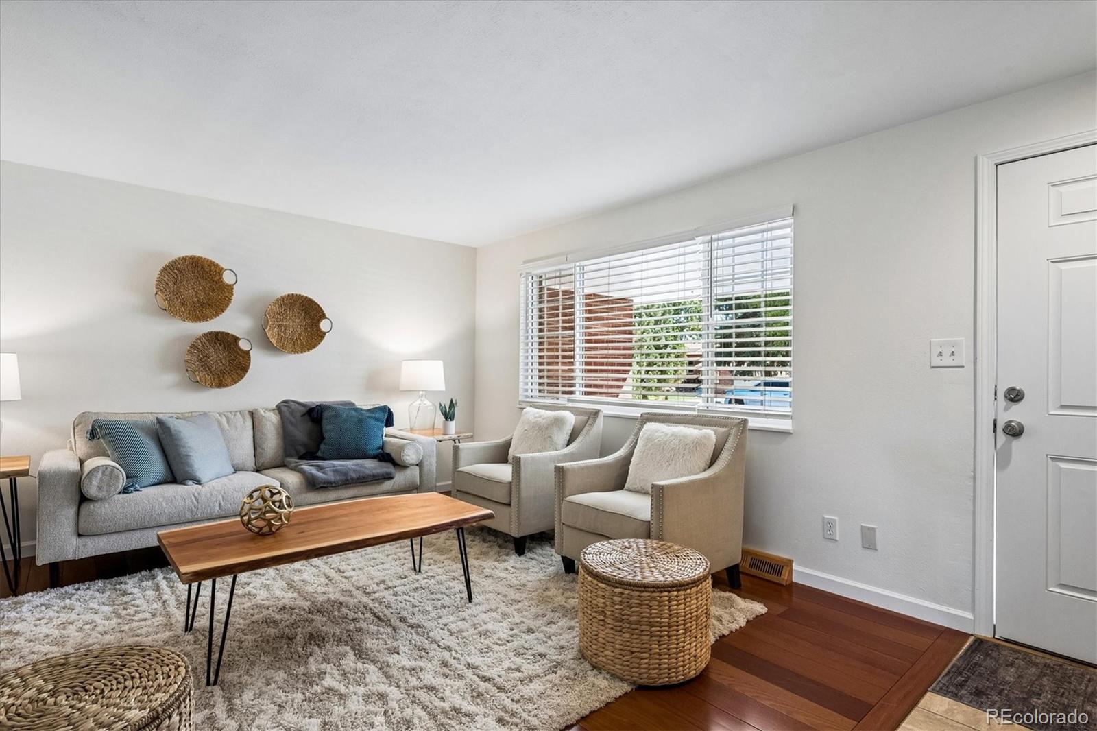 MLS Image #17 for 7757  newman street,arvada, Colorado