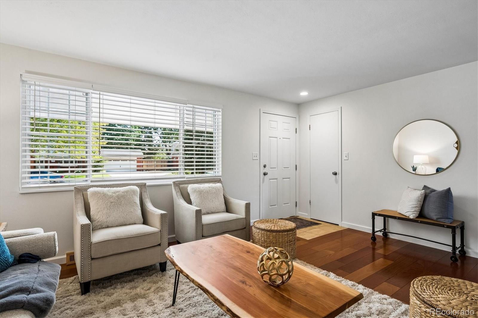 MLS Image #18 for 7757  newman street,arvada, Colorado