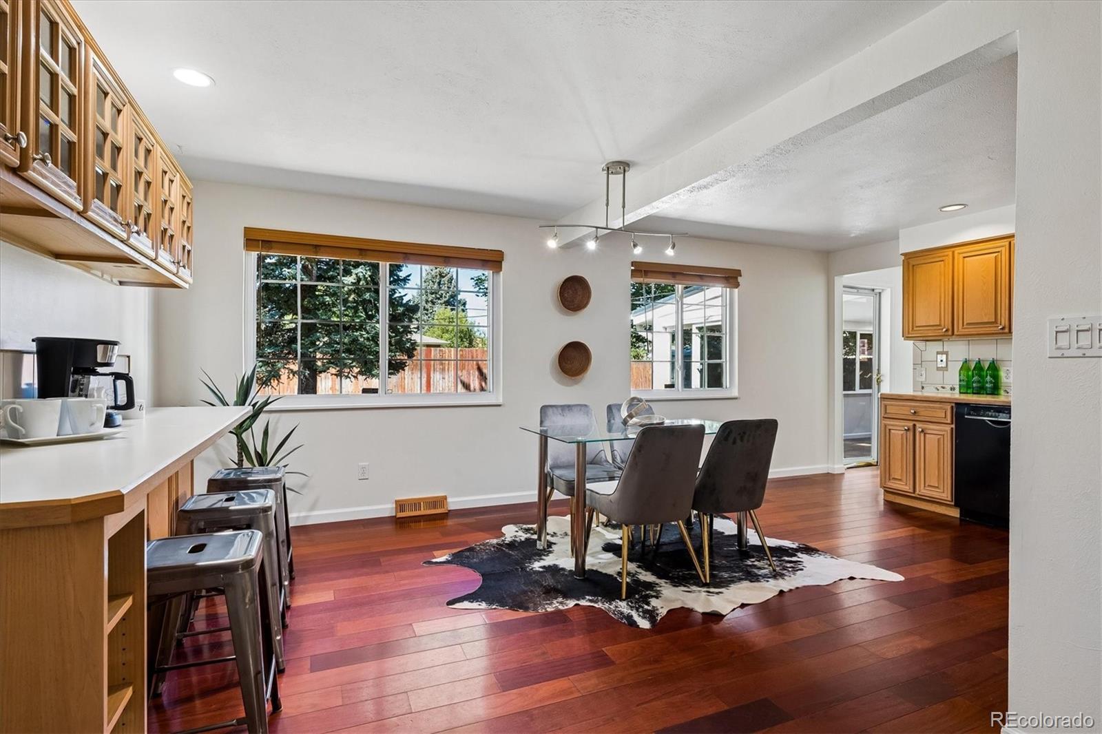 MLS Image #19 for 7757  newman street,arvada, Colorado