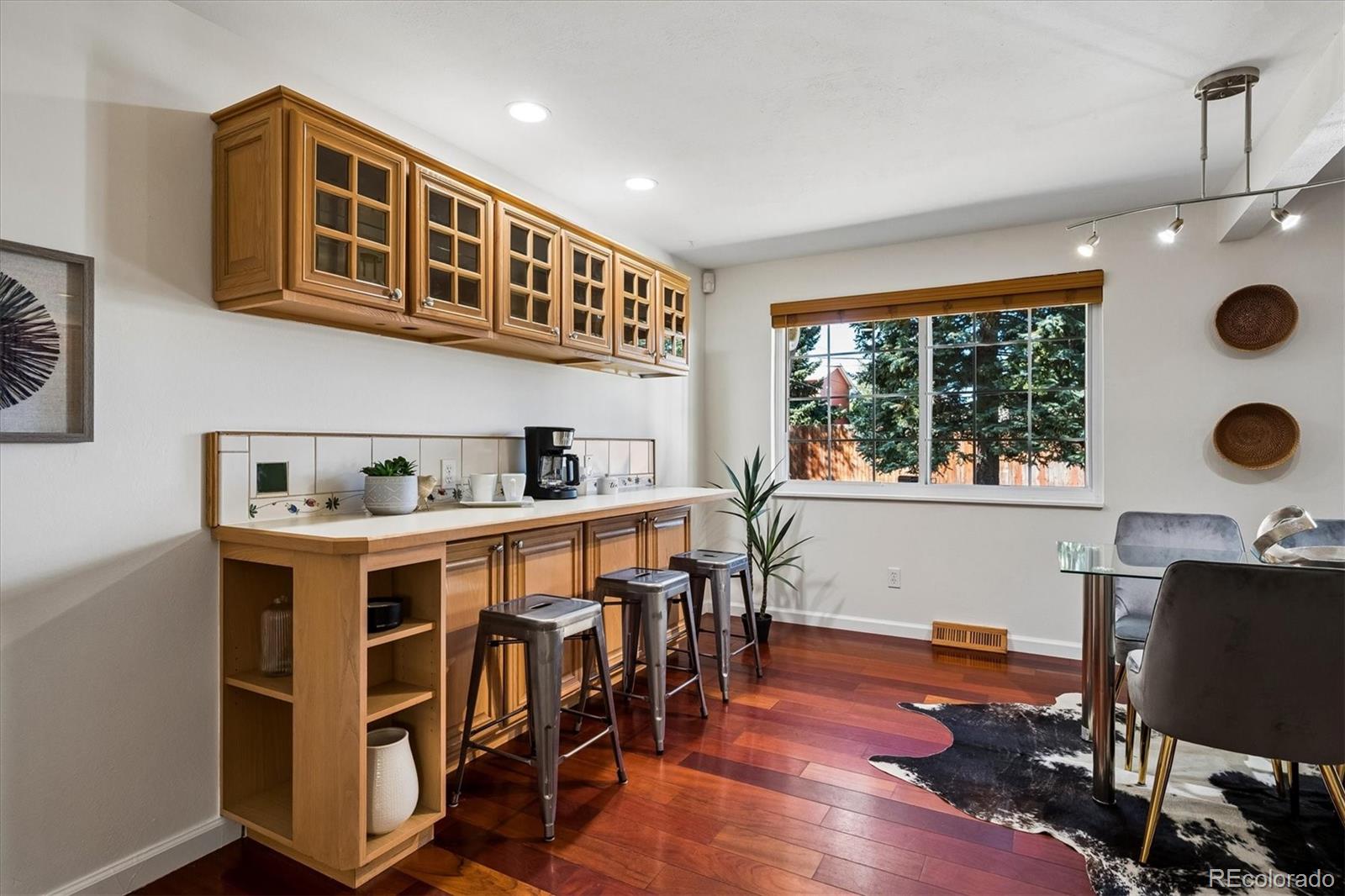 MLS Image #2 for 7757  newman street,arvada, Colorado