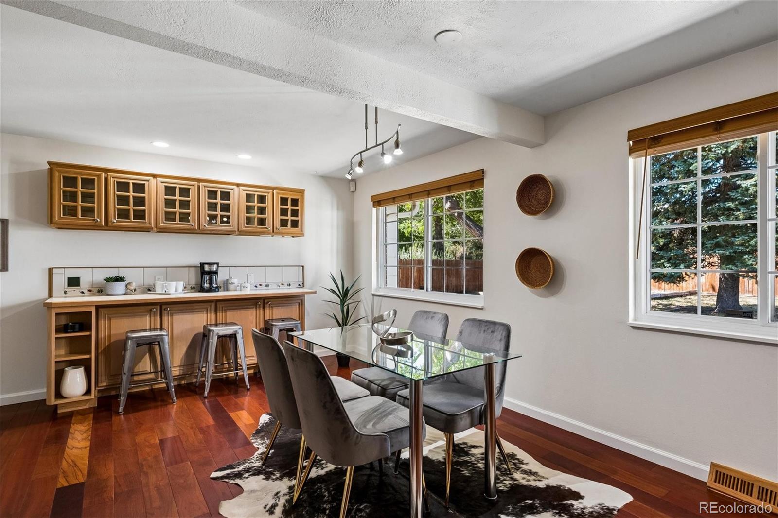 MLS Image #20 for 7757  newman street,arvada, Colorado