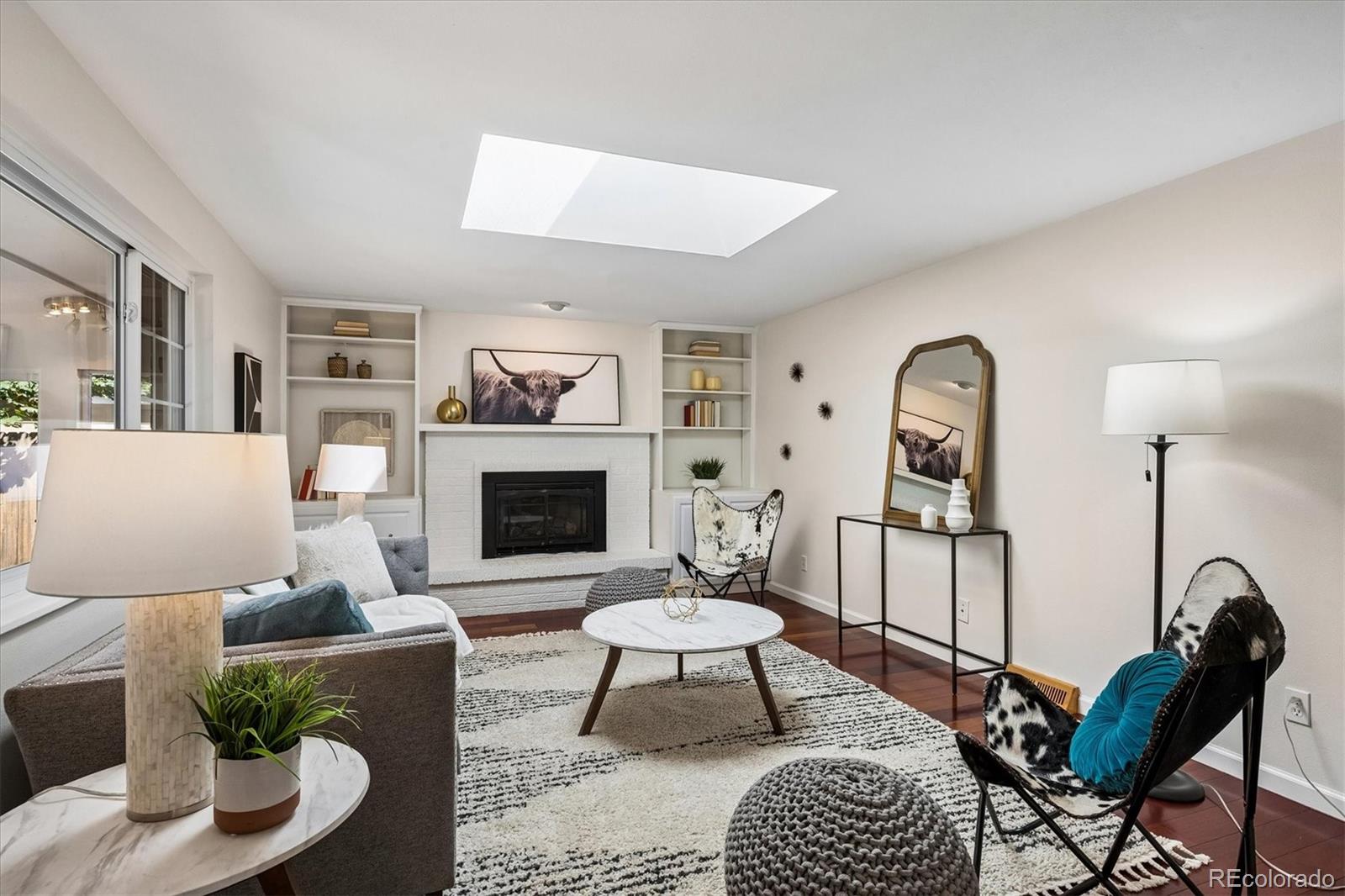 MLS Image #21 for 7757  newman street,arvada, Colorado
