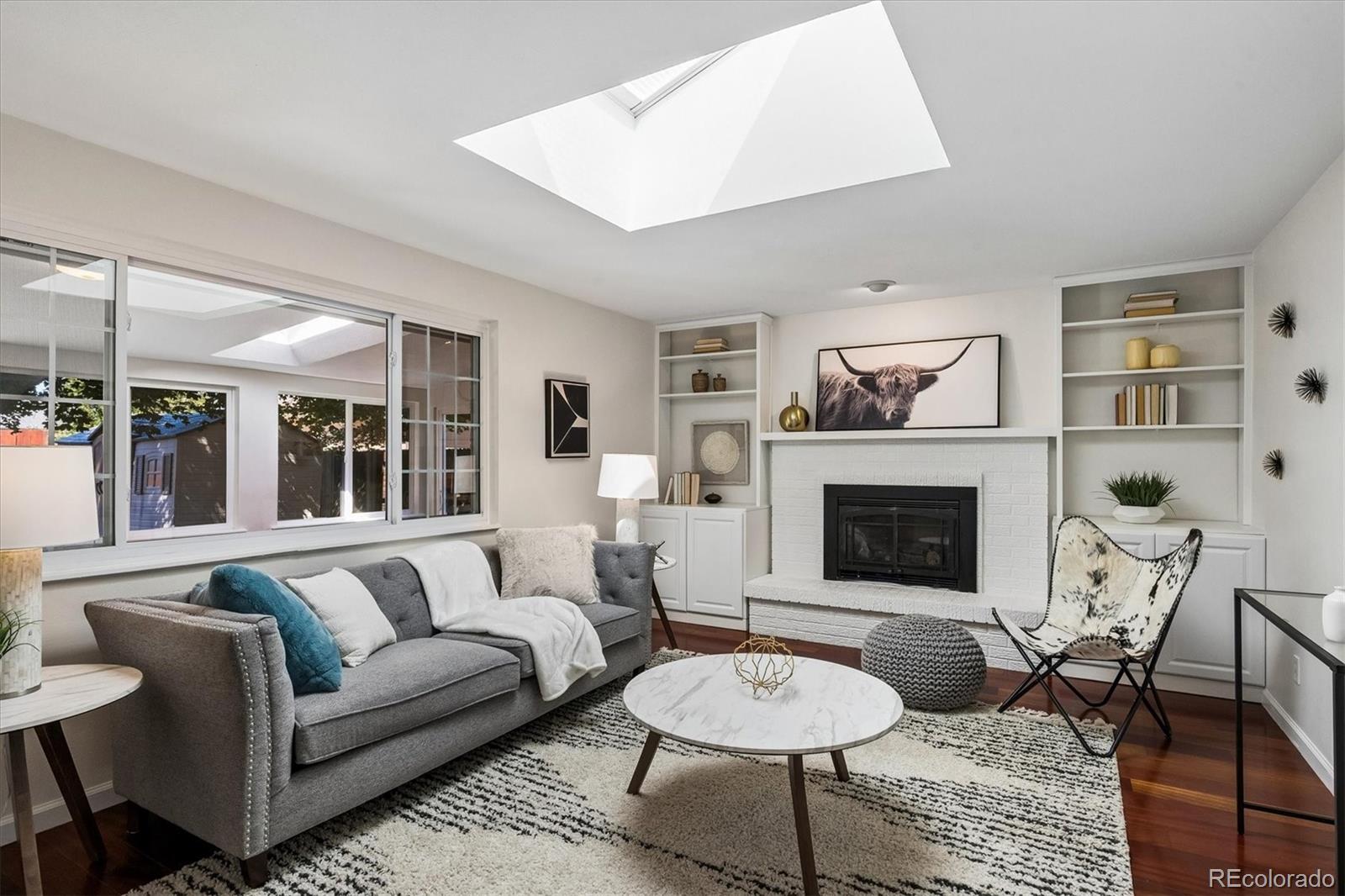 MLS Image #22 for 7757  newman street,arvada, Colorado