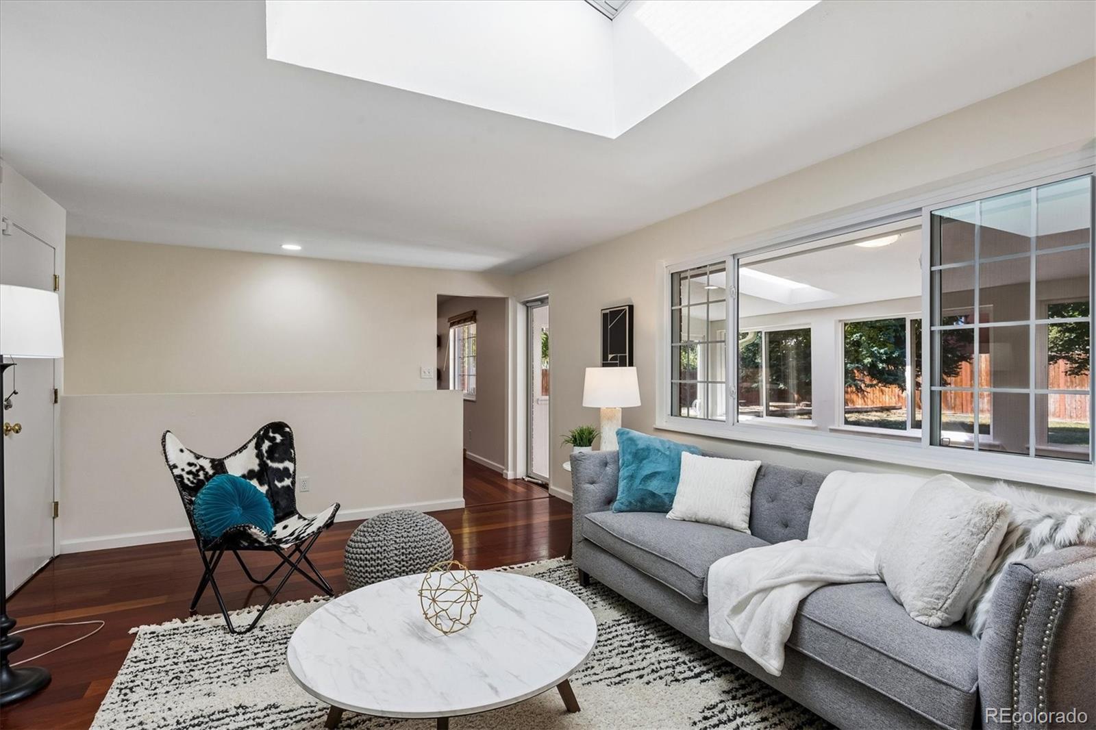 MLS Image #23 for 7757  newman street,arvada, Colorado