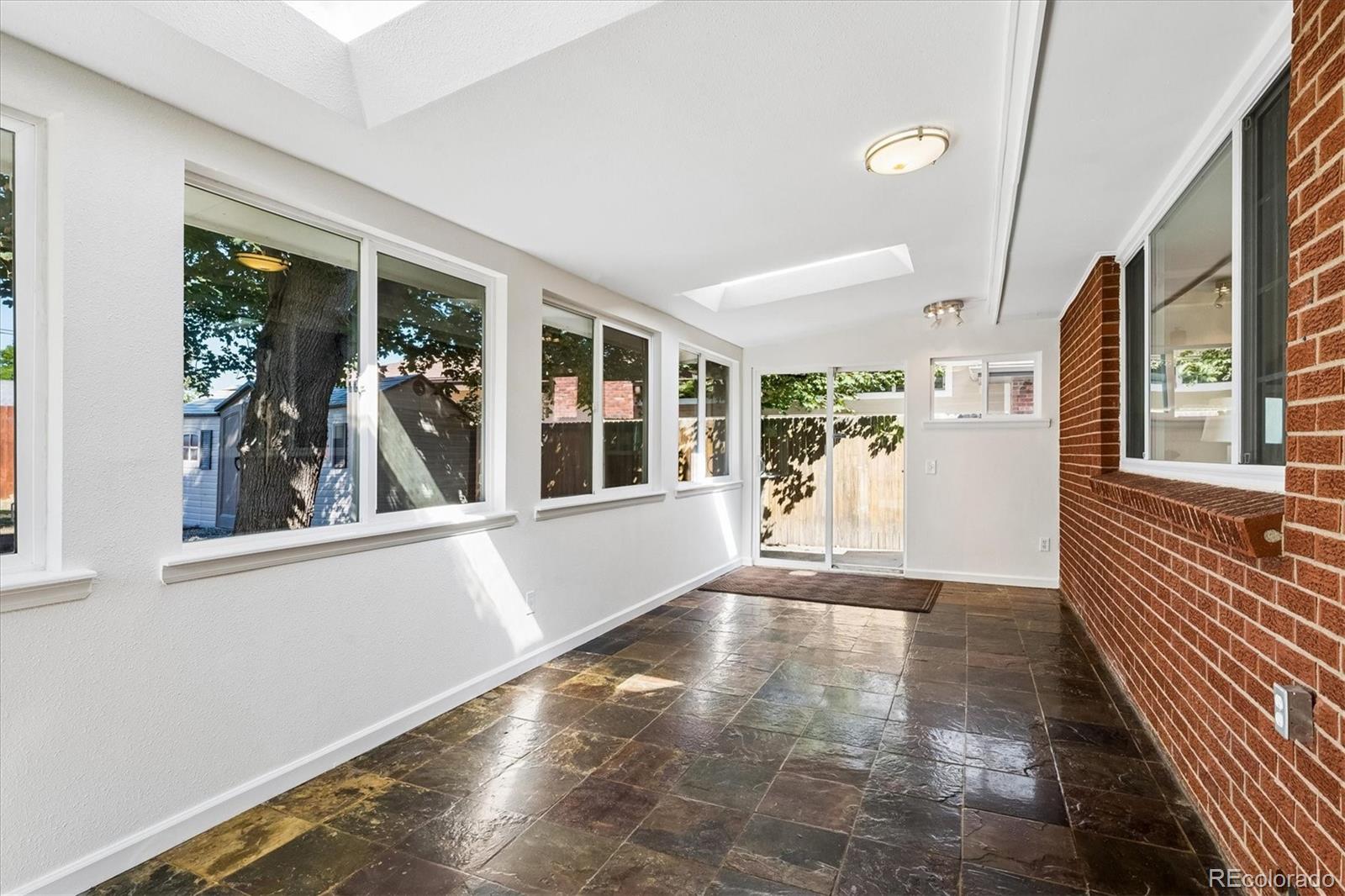 MLS Image #24 for 7757  newman street,arvada, Colorado