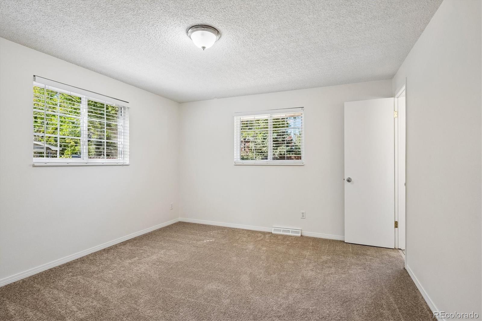MLS Image #25 for 7757  newman street,arvada, Colorado
