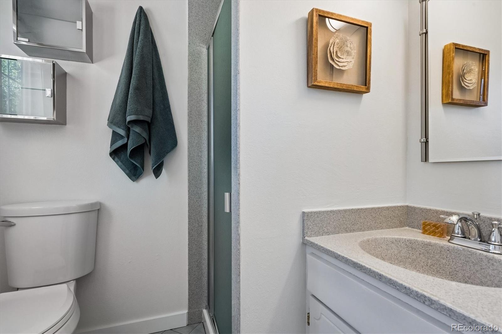 MLS Image #26 for 7757  newman street,arvada, Colorado