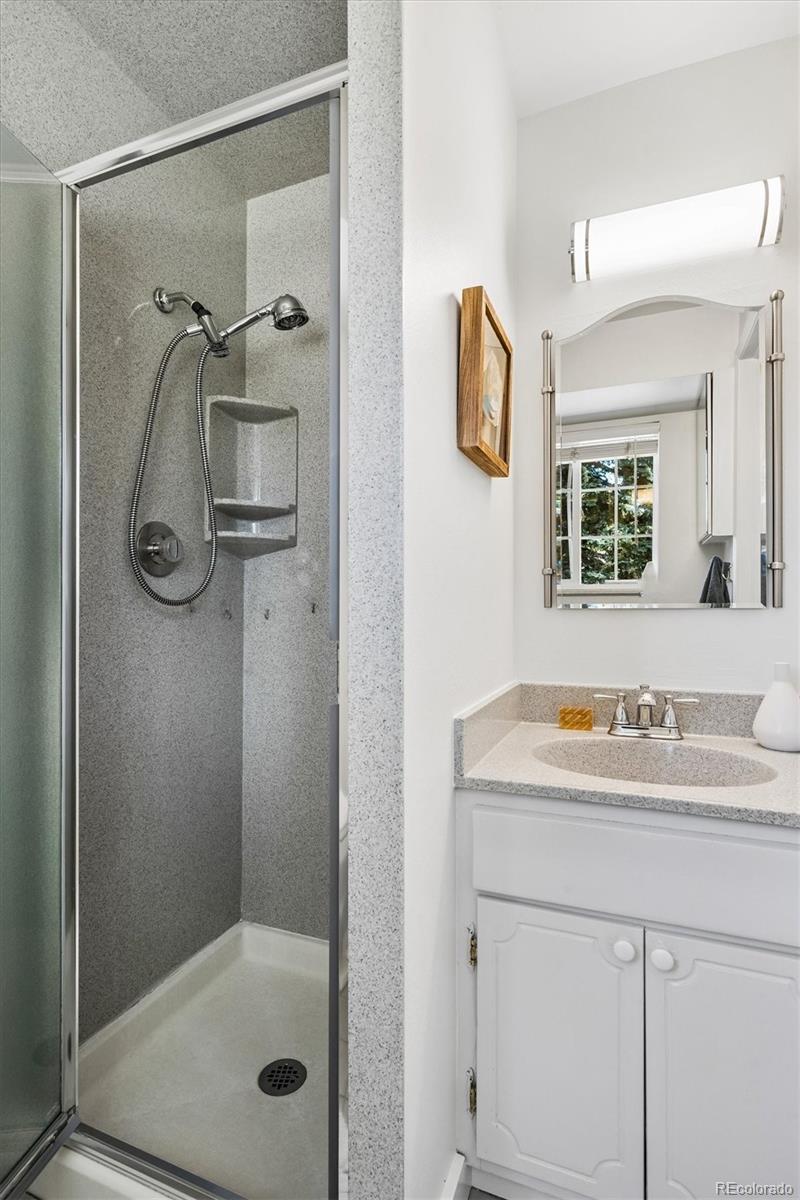 MLS Image #27 for 7757  newman street,arvada, Colorado