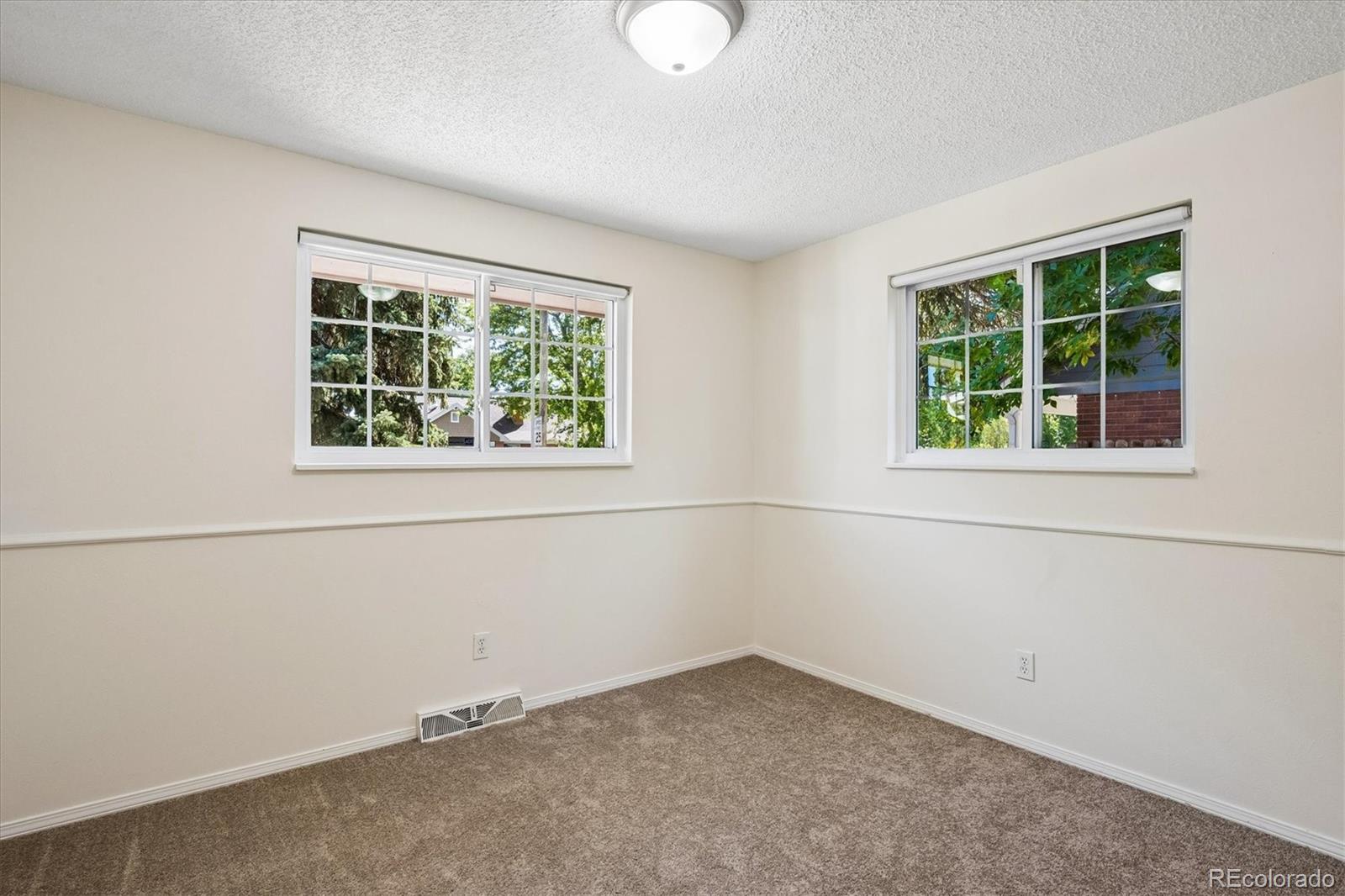 MLS Image #28 for 7757  newman street,arvada, Colorado