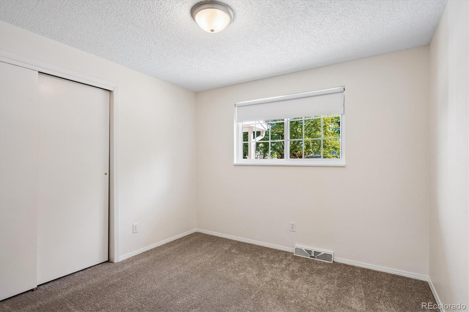 MLS Image #29 for 7757  newman street,arvada, Colorado