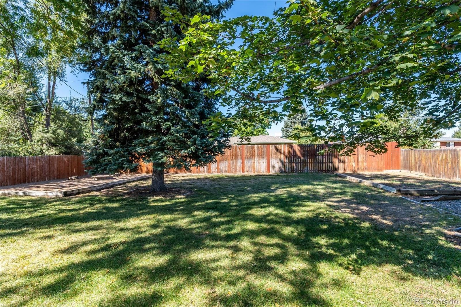 MLS Image #30 for 7757  newman street,arvada, Colorado