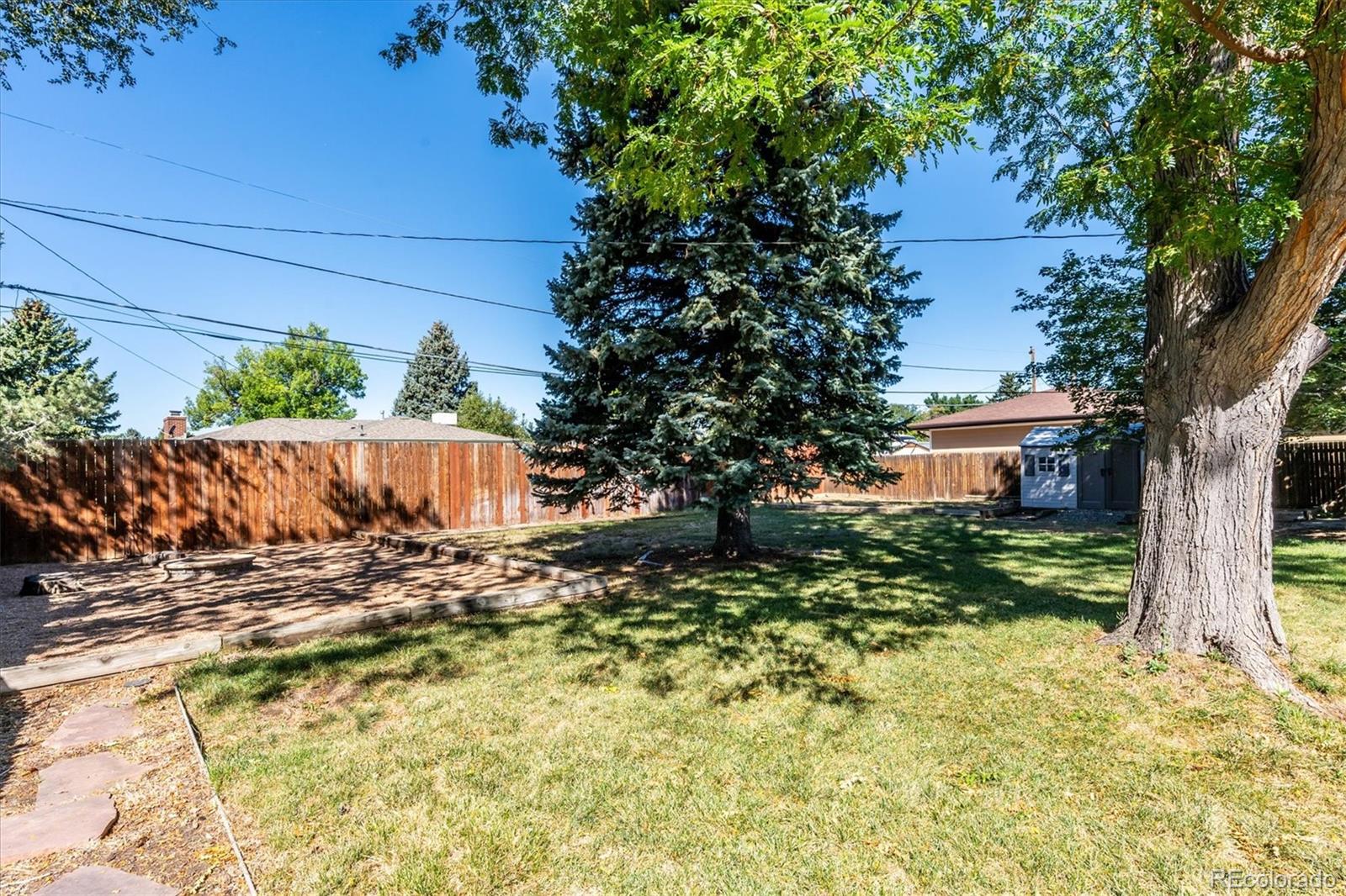 MLS Image #32 for 7757  newman street,arvada, Colorado