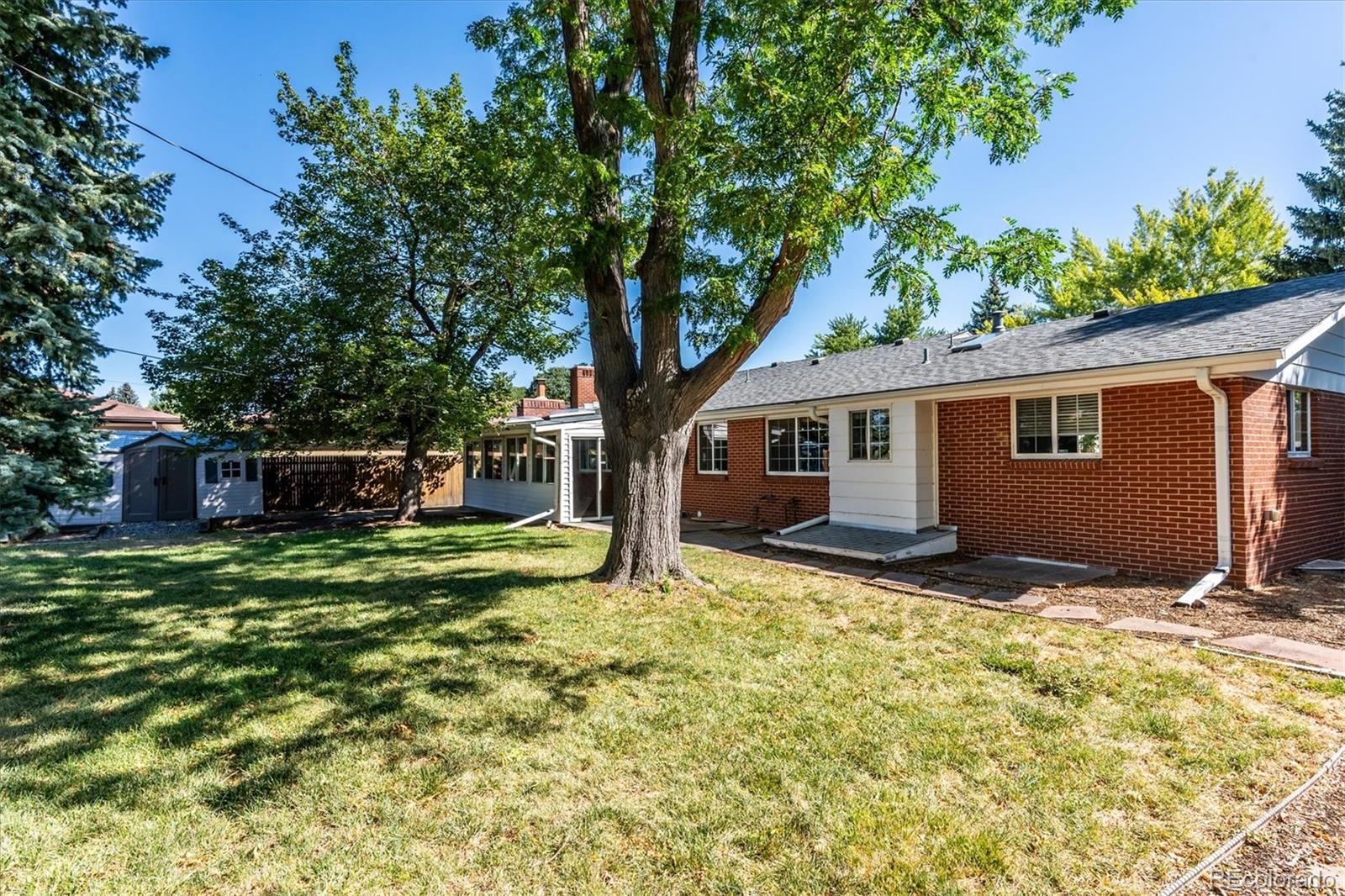 MLS Image #33 for 7757  newman street,arvada, Colorado