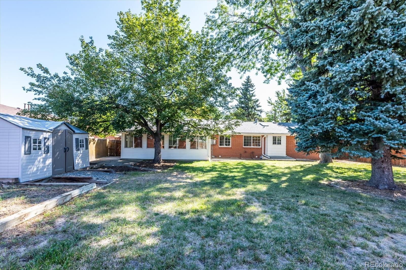 MLS Image #34 for 7757  newman street,arvada, Colorado