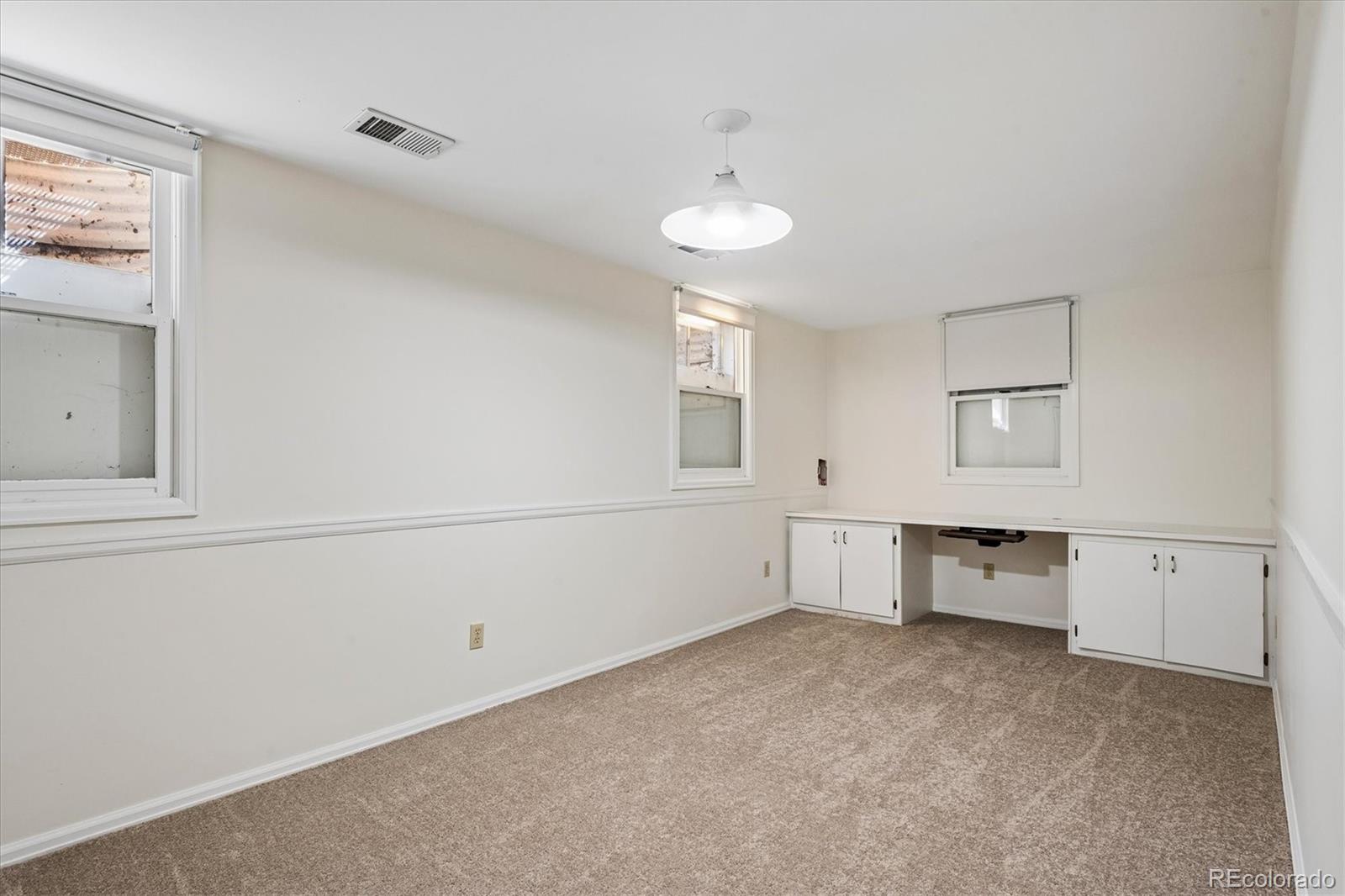 MLS Image #35 for 7757  newman street,arvada, Colorado