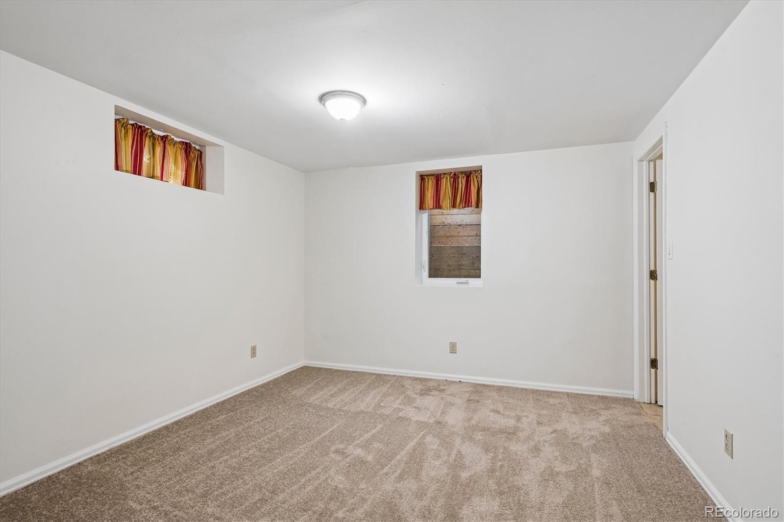 MLS Image #36 for 7757  newman street,arvada, Colorado