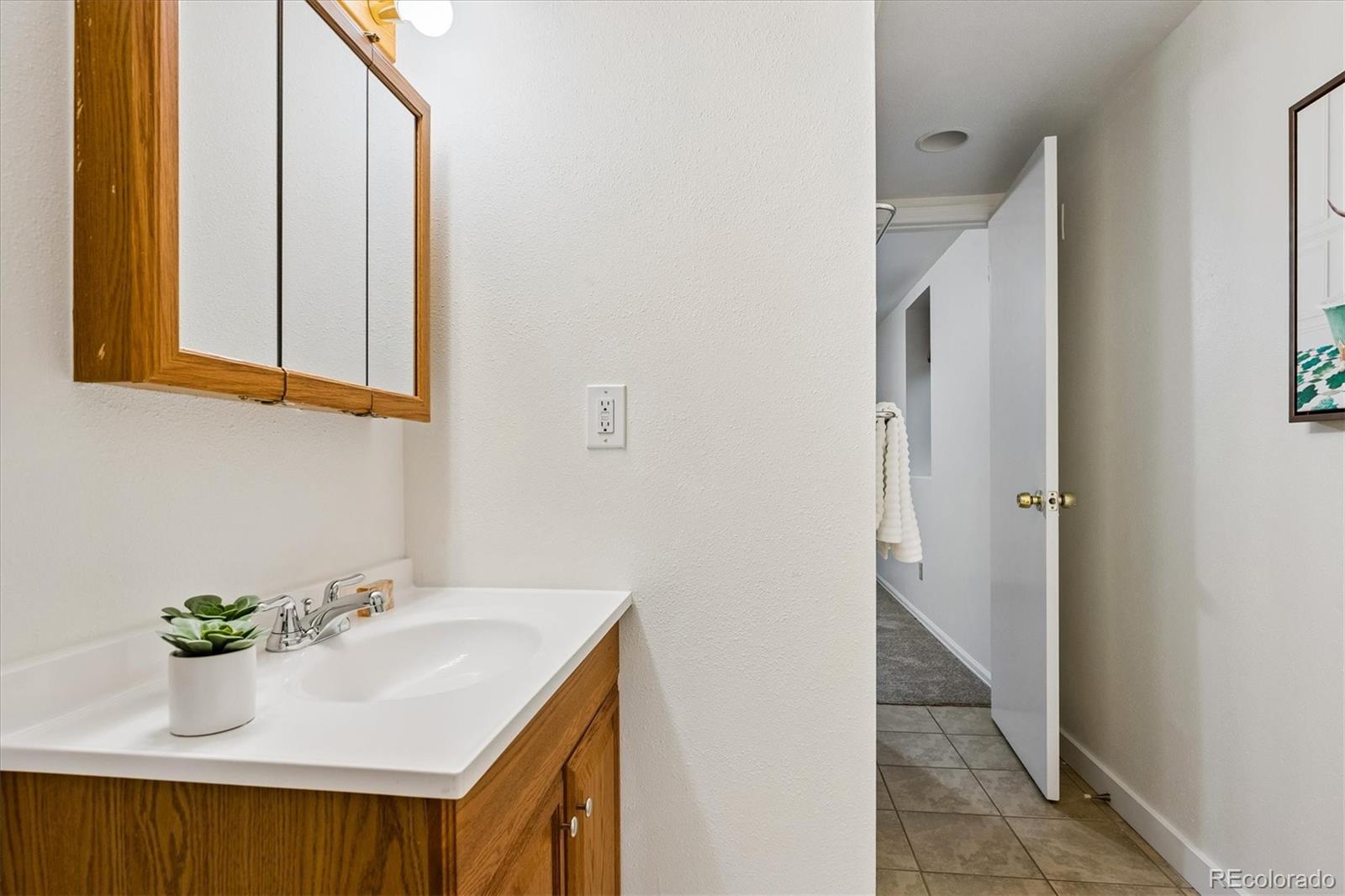 MLS Image #37 for 7757  newman street,arvada, Colorado