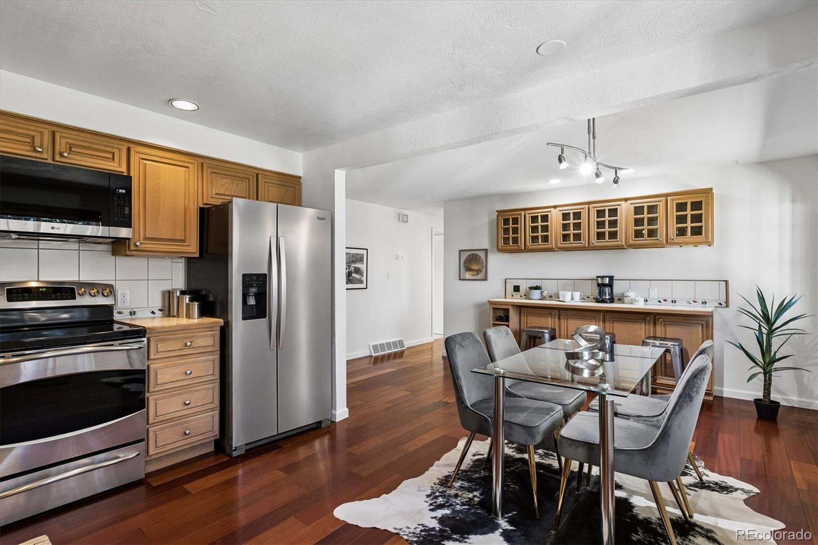 MLS Image #6 for 7757  newman street,arvada, Colorado