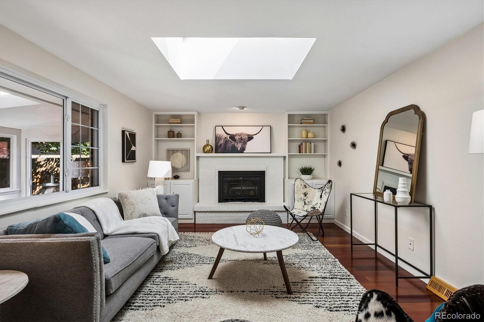 MLS Image #7 for 7757  newman street,arvada, Colorado