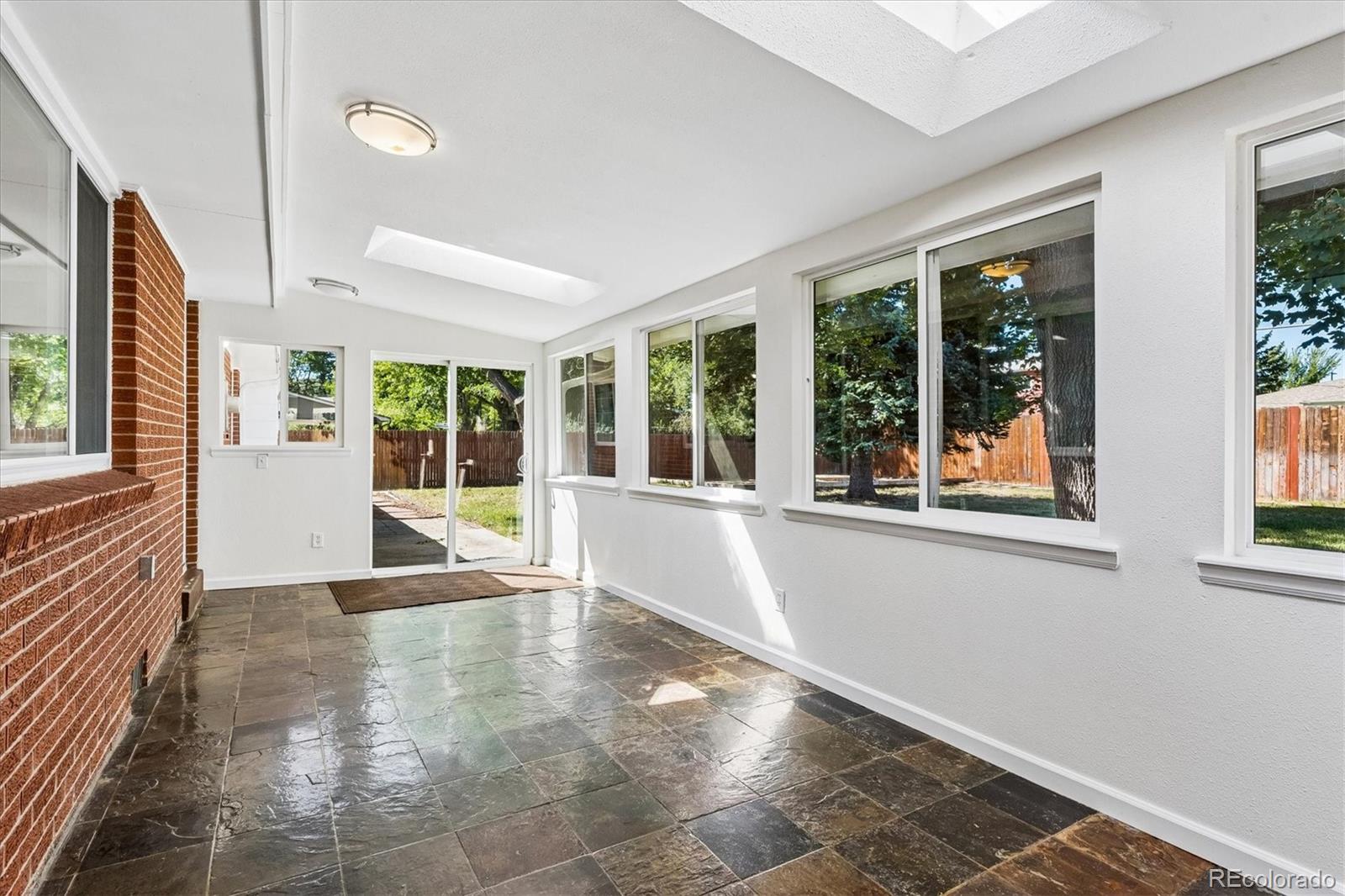MLS Image #8 for 7757  newman street,arvada, Colorado