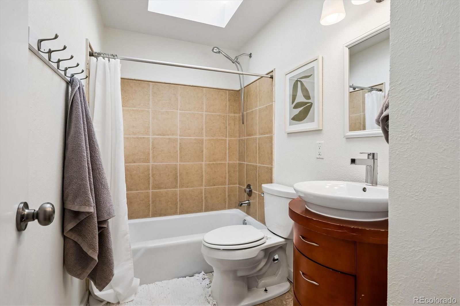 MLS Image #9 for 7757  newman street,arvada, Colorado