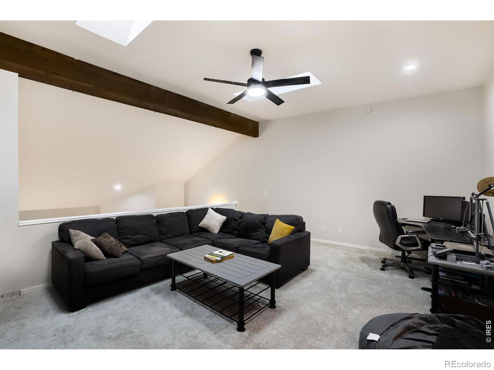 MLS Image #11 for 23551  genesee village road 15h,golden, Colorado