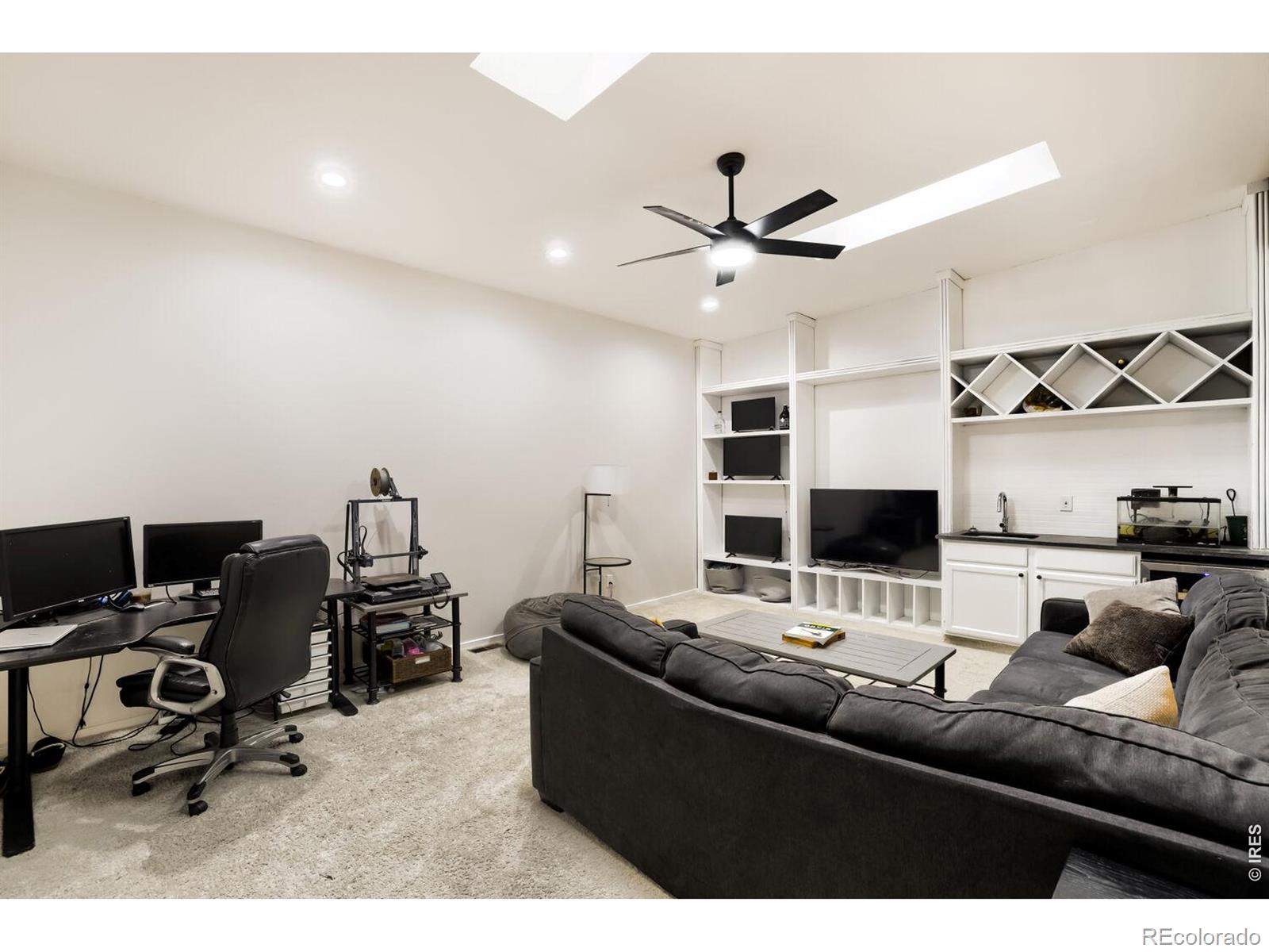 MLS Image #12 for 23551  genesee village road 15h,golden, Colorado