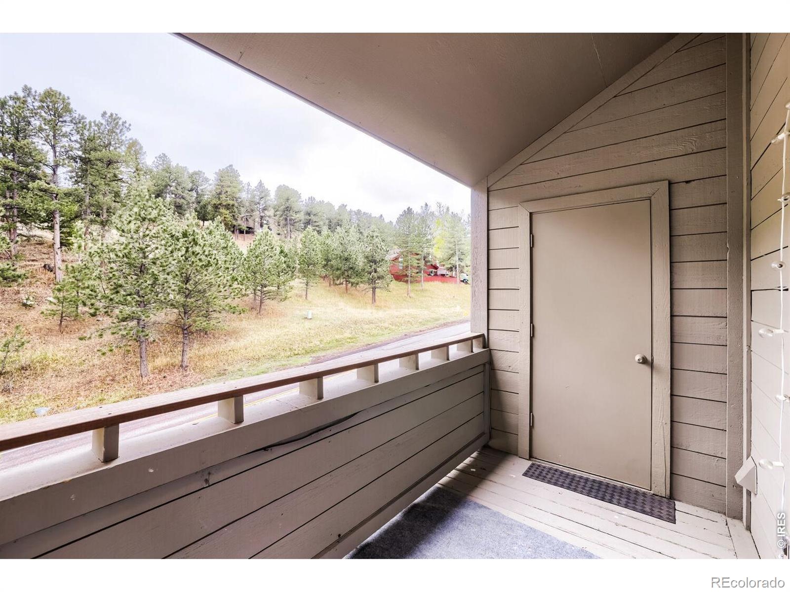 MLS Image #13 for 23551  genesee village road 15h,golden, Colorado
