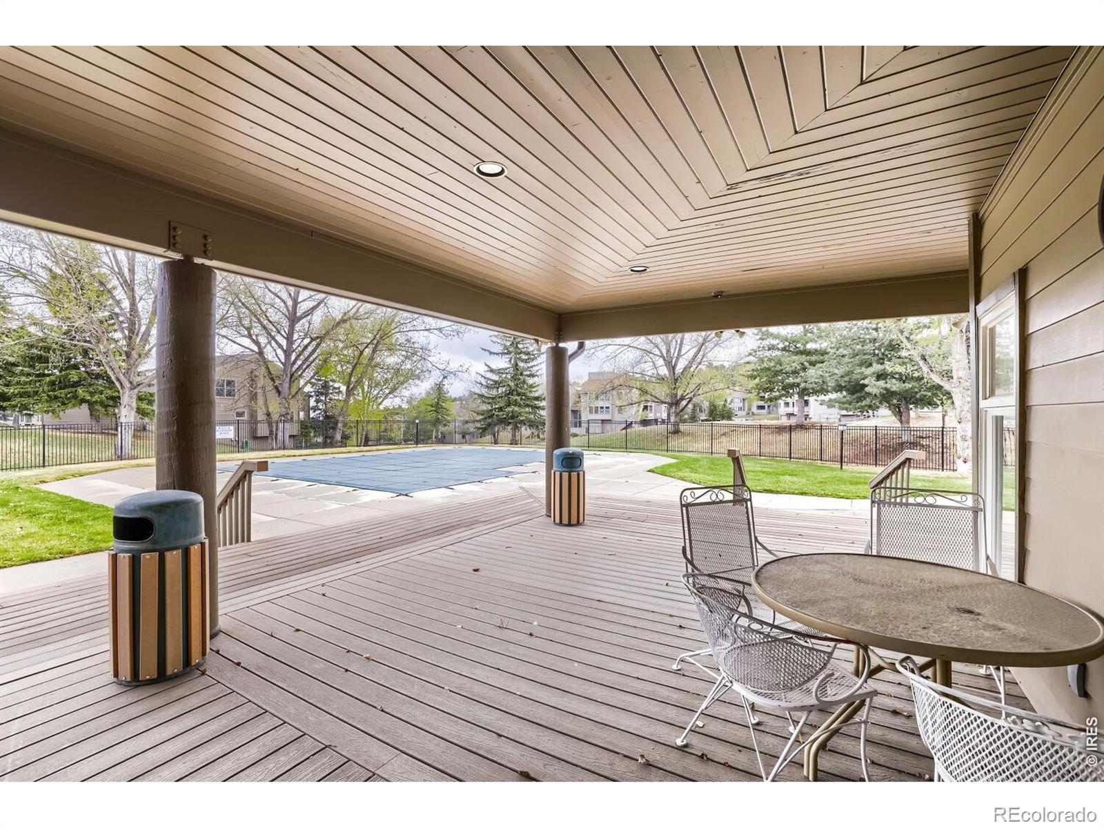 MLS Image #14 for 23551  genesee village road 15h,golden, Colorado