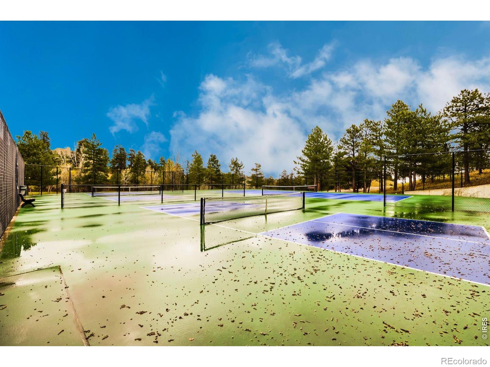 MLS Image #15 for 23551  genesee village road 15h,golden, Colorado