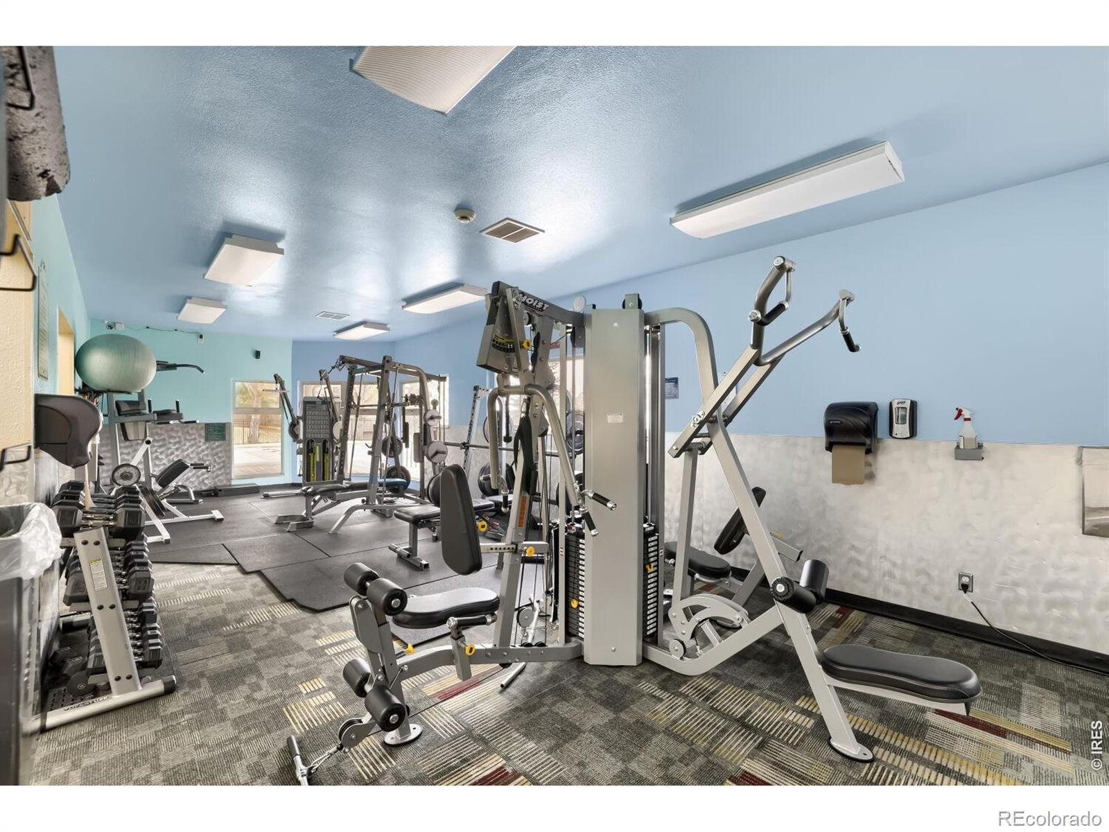 MLS Image #16 for 23551  genesee village road 15h,golden, Colorado