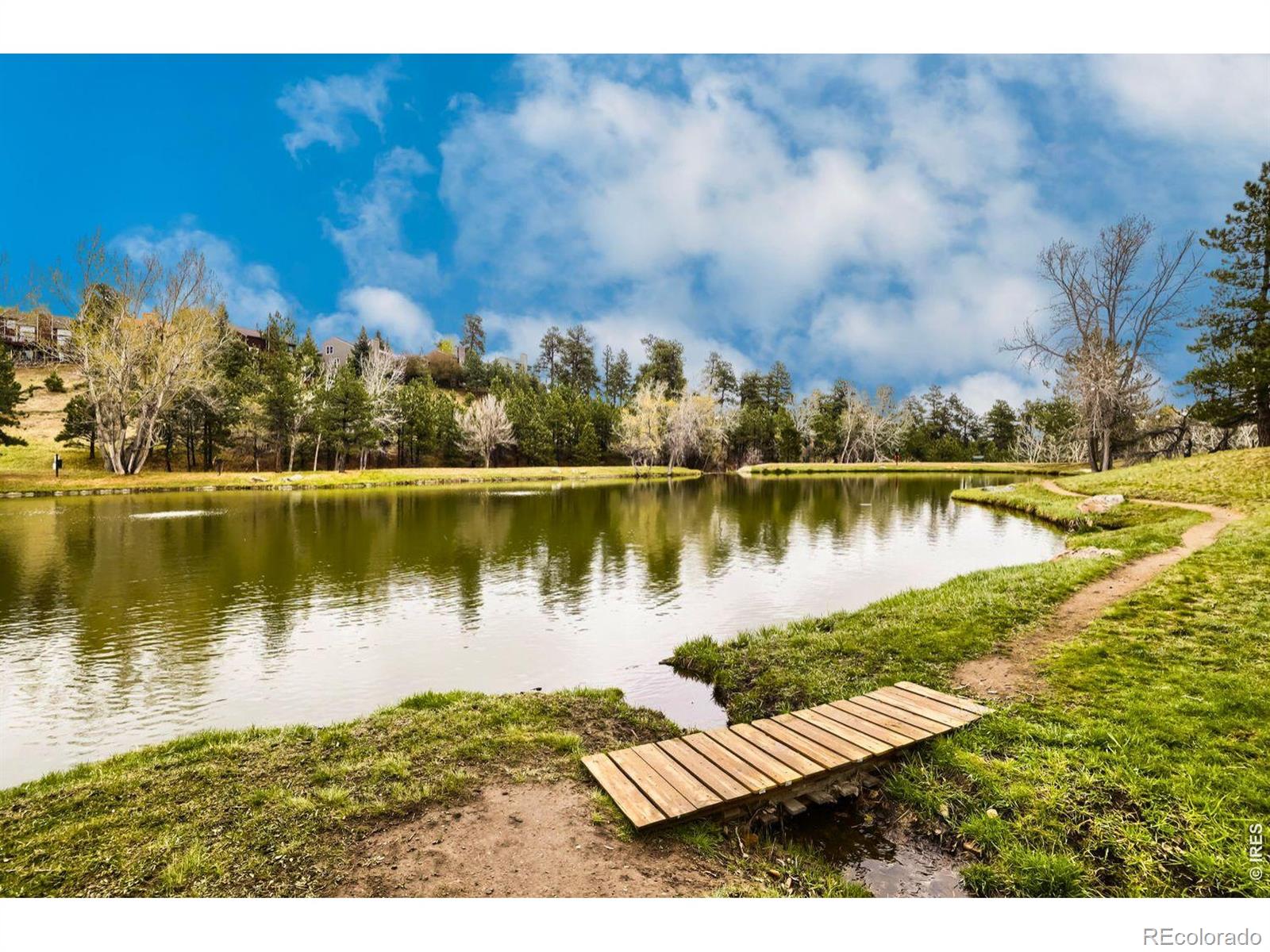 MLS Image #17 for 23551  genesee village road 15h,golden, Colorado