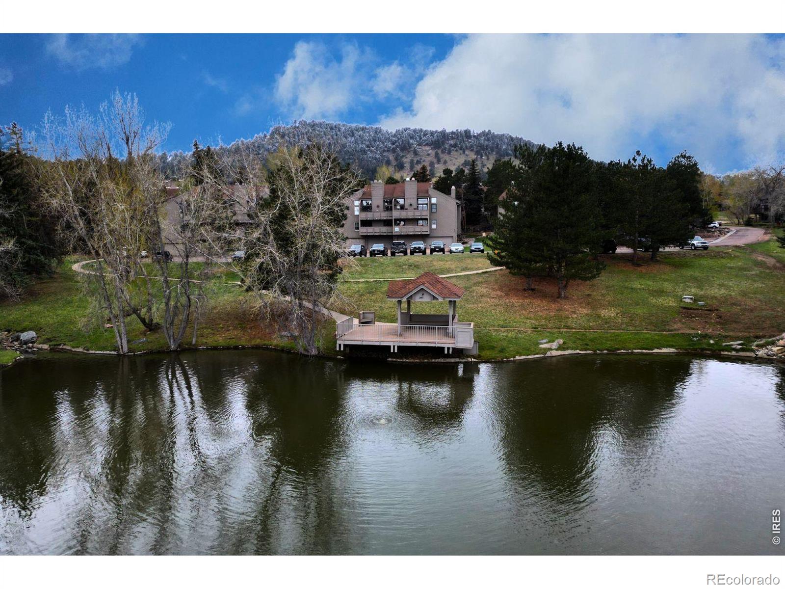 MLS Image #19 for 23551  genesee village road 15h,golden, Colorado