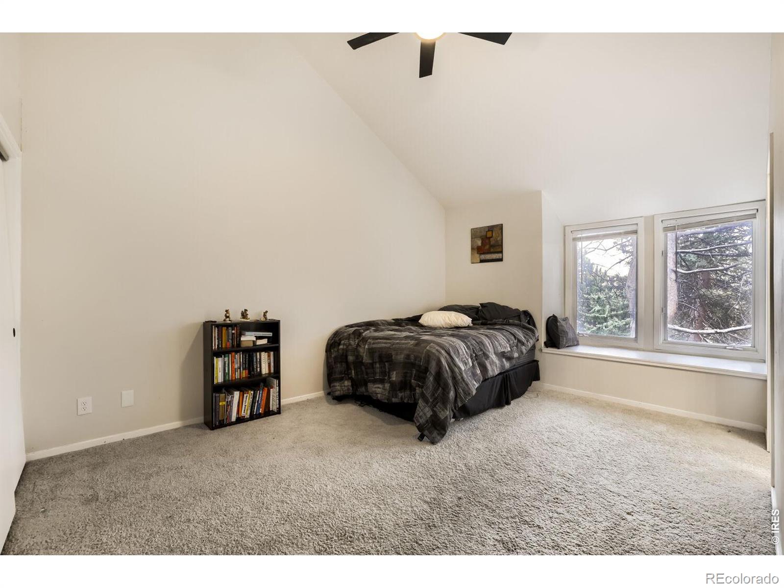 MLS Image #7 for 23551  genesee village road 15h,golden, Colorado