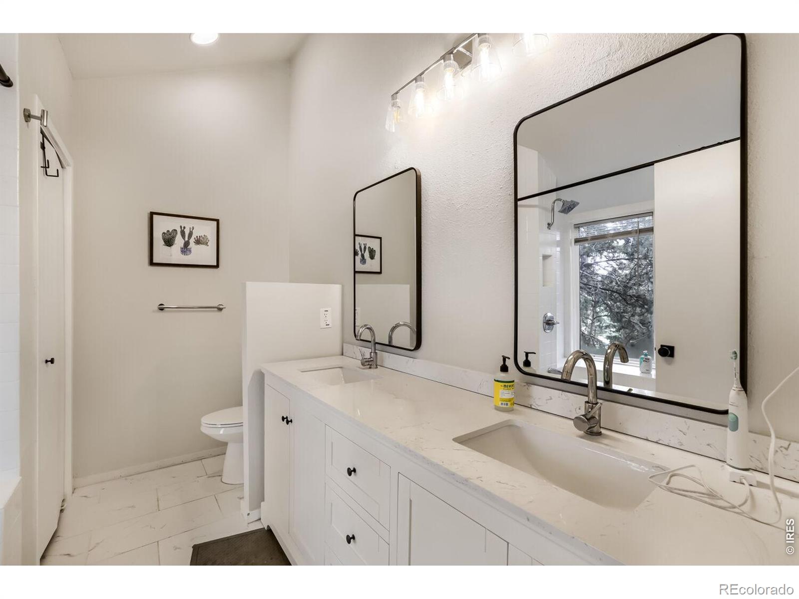 MLS Image #8 for 23551  genesee village road 15h,golden, Colorado