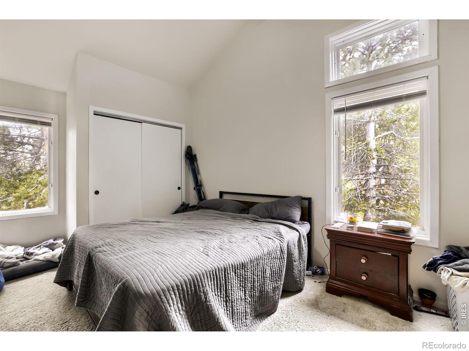 MLS Image #9 for 23551  genesee village road 15h,golden, Colorado