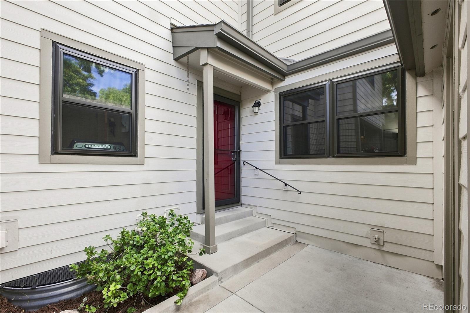 MLS Image #1 for 7925 w layton avenue,denver, Colorado
