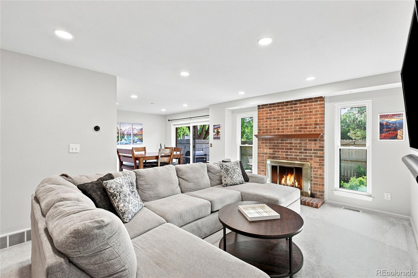 MLS Image #10 for 7925 w layton avenue,denver, Colorado