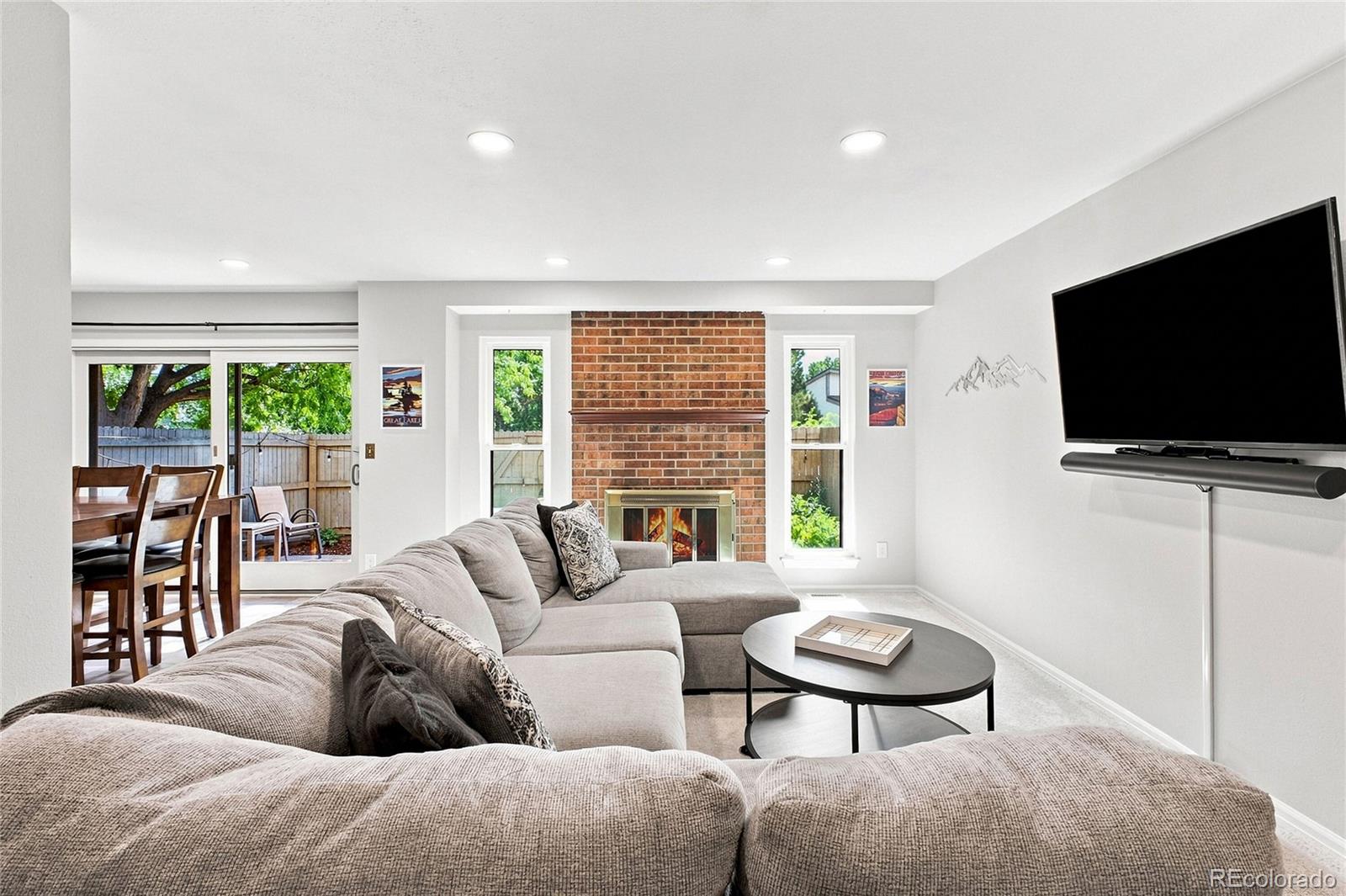 MLS Image #11 for 7925 w layton avenue,denver, Colorado