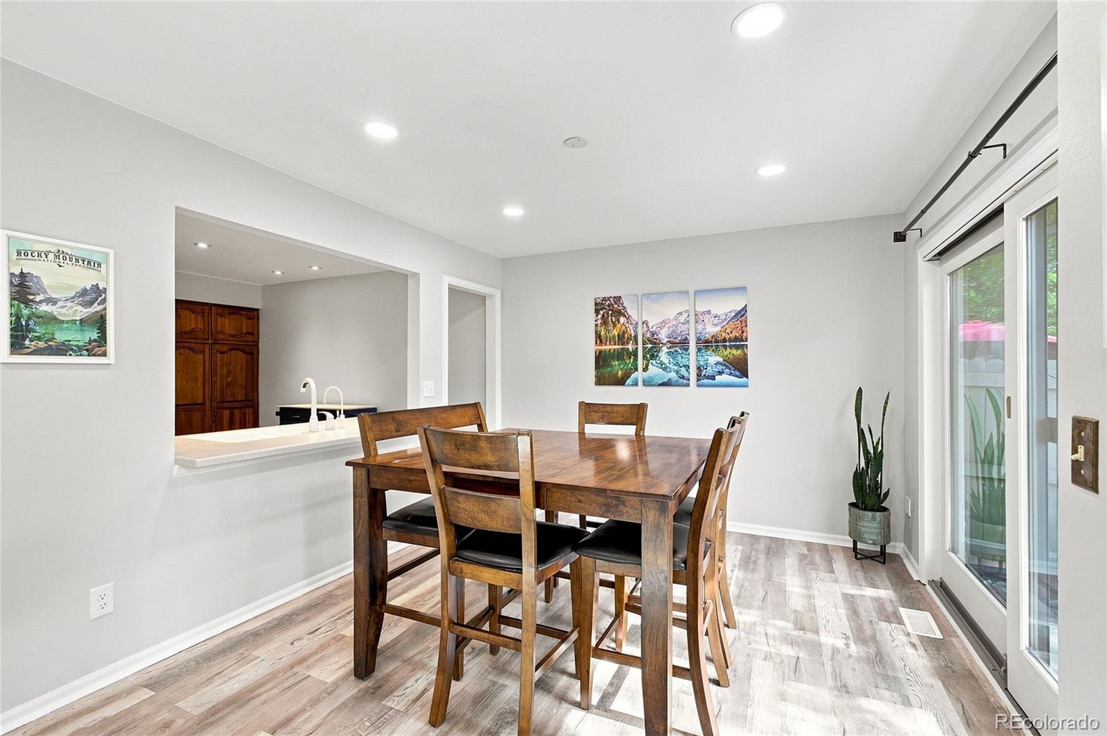MLS Image #15 for 7925 w layton avenue,denver, Colorado