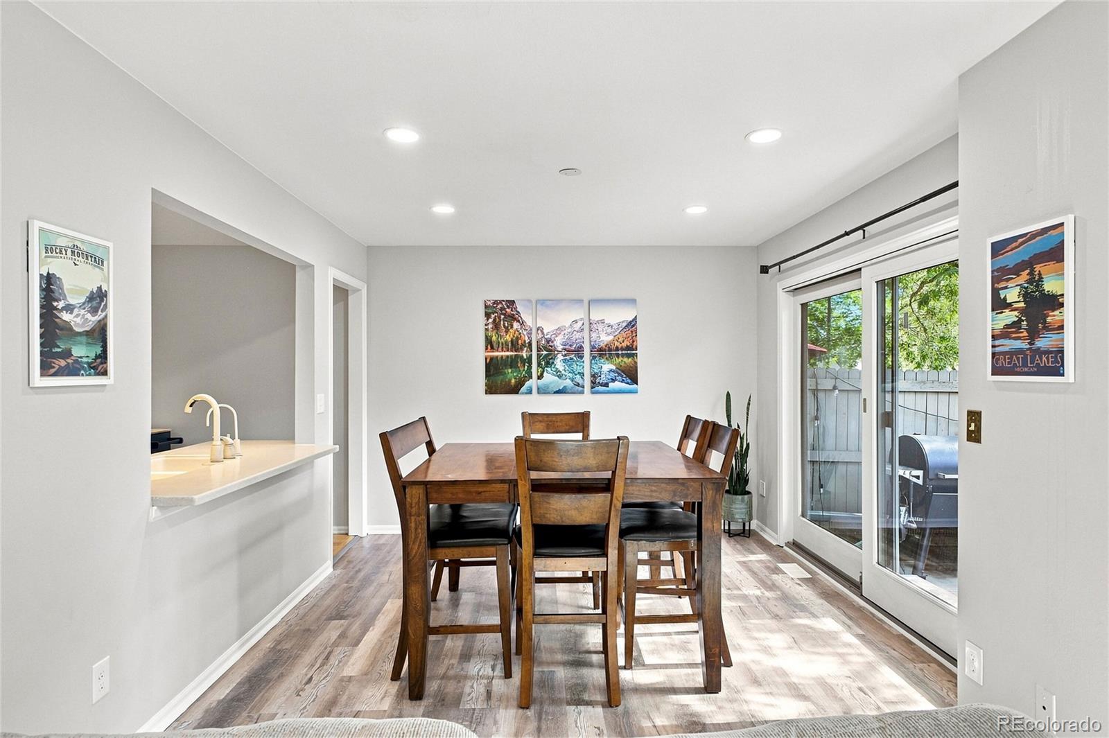 MLS Image #16 for 7925 w layton avenue,denver, Colorado