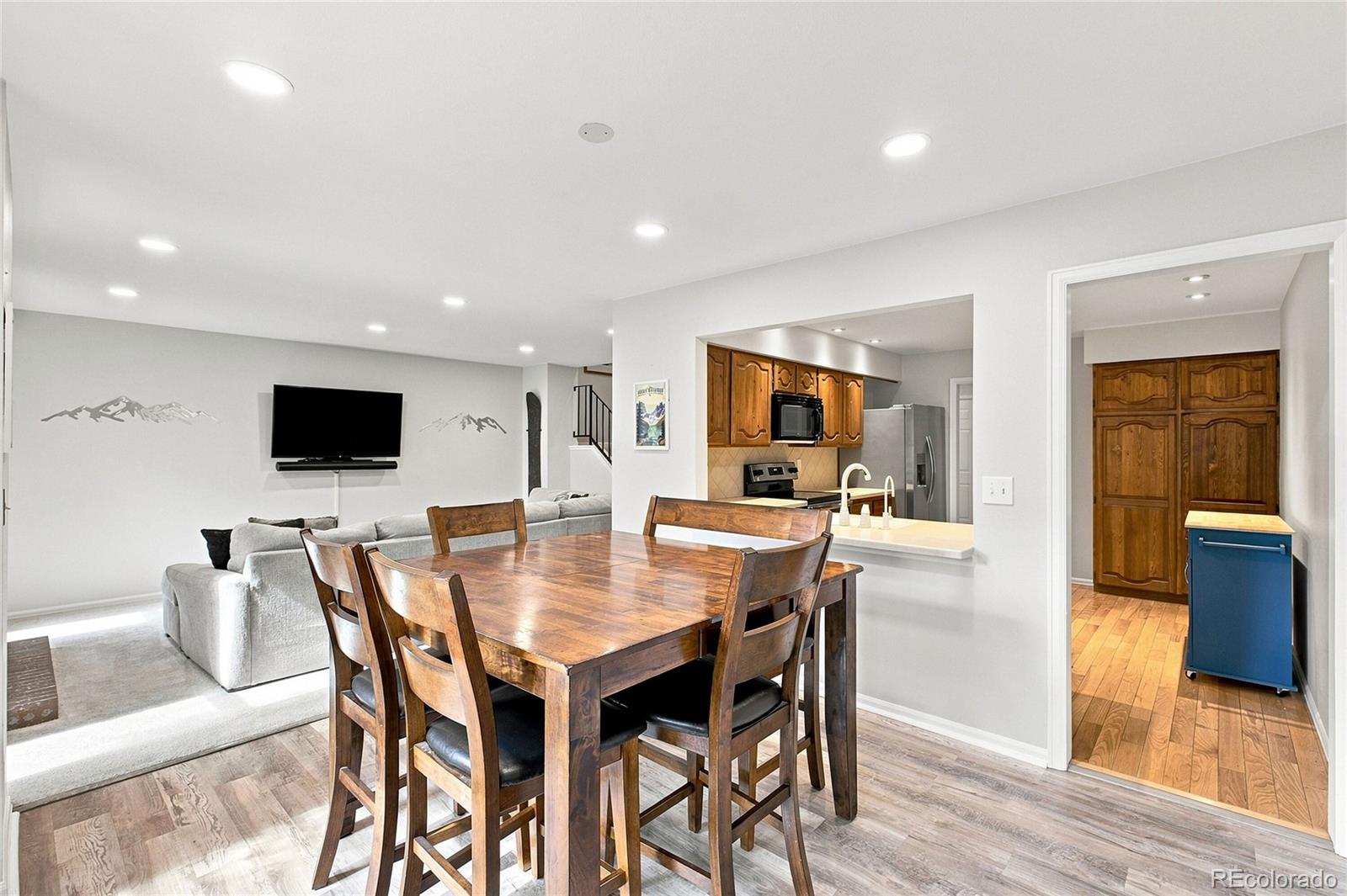 MLS Image #18 for 7925 w layton avenue,denver, Colorado
