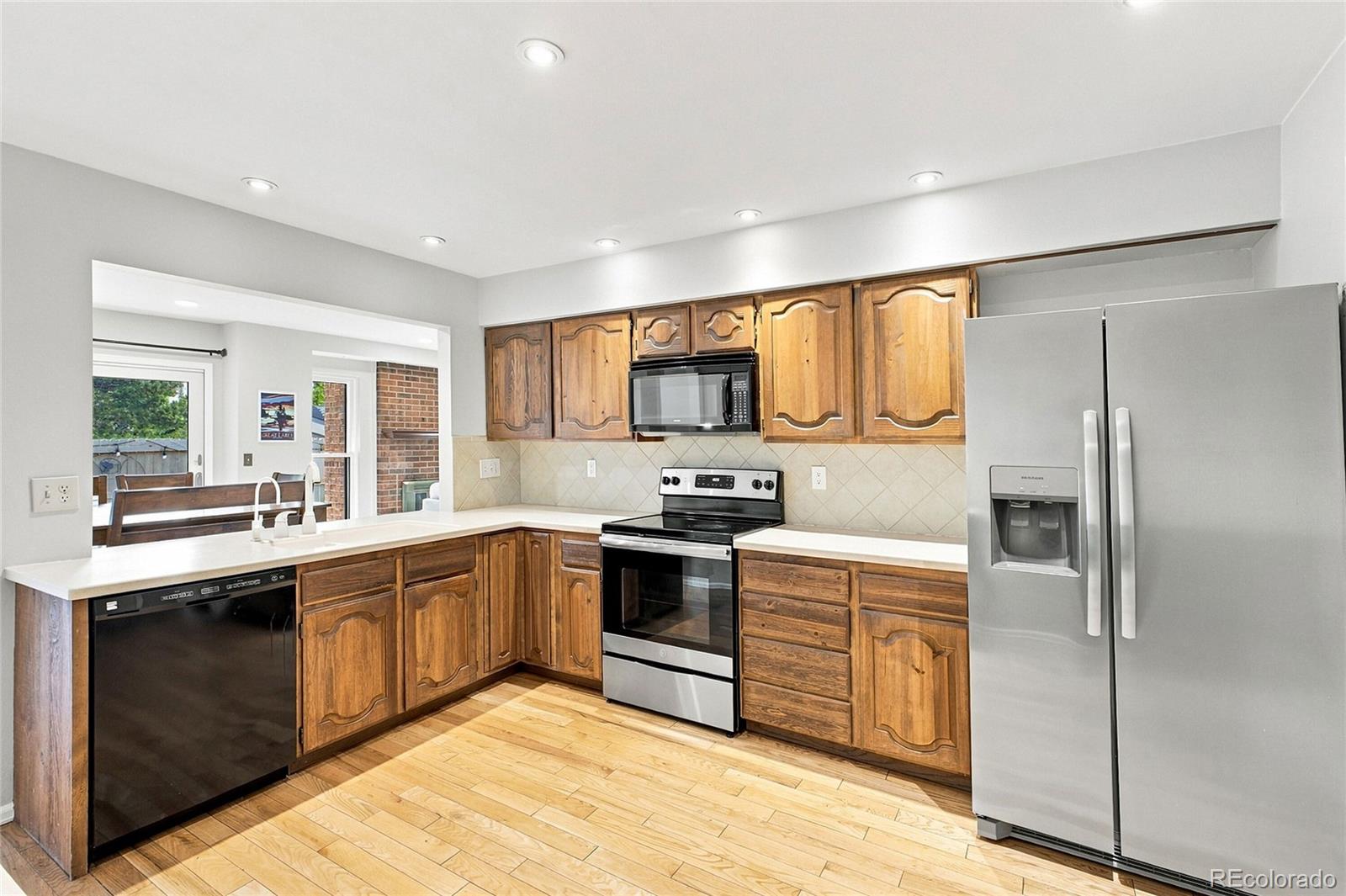 MLS Image #21 for 7925 w layton avenue,denver, Colorado