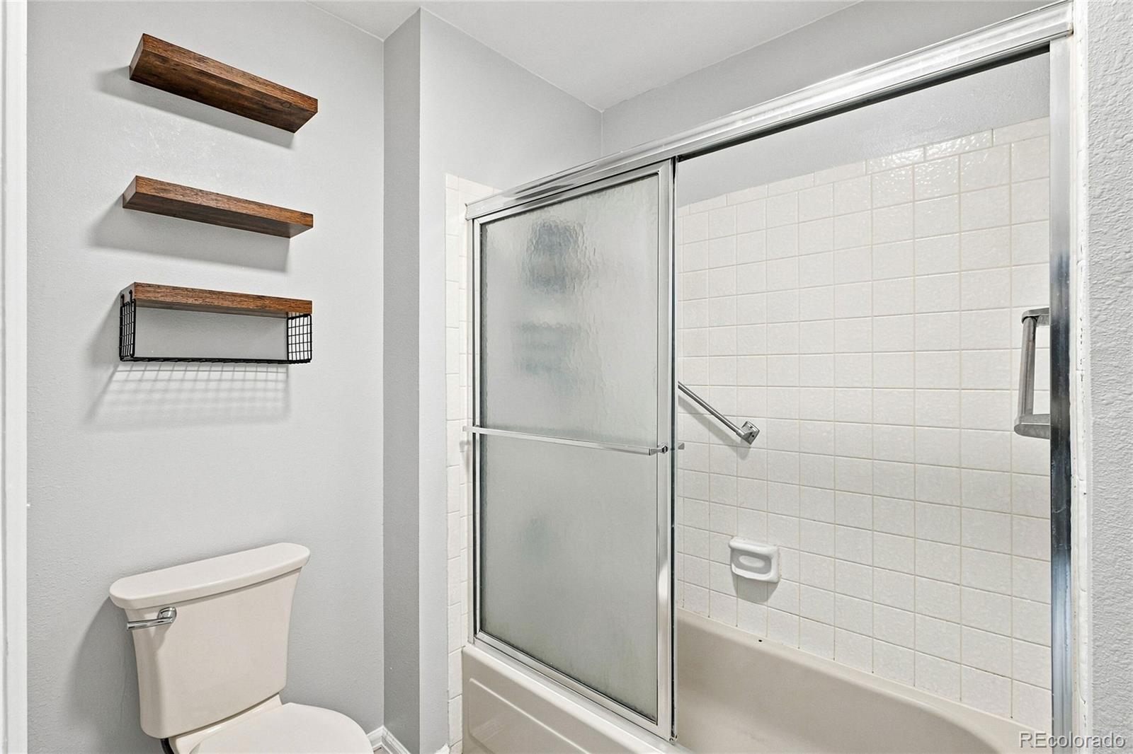 MLS Image #23 for 7925 w layton avenue,denver, Colorado