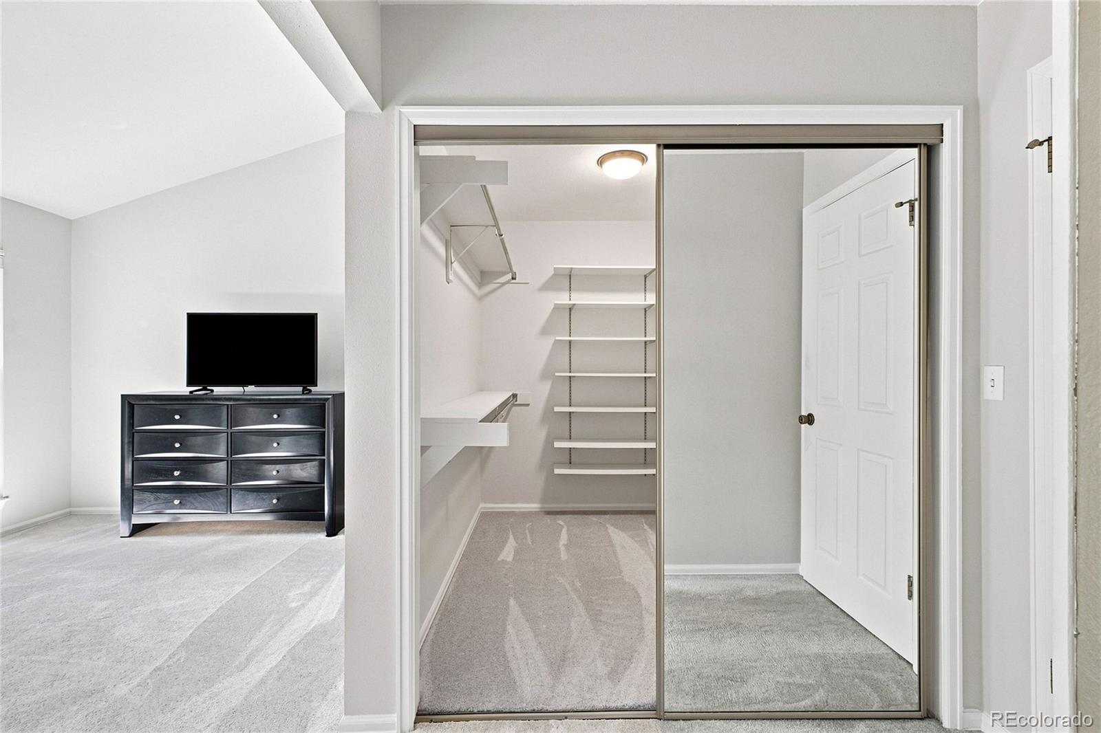 MLS Image #26 for 7925 w layton avenue,denver, Colorado