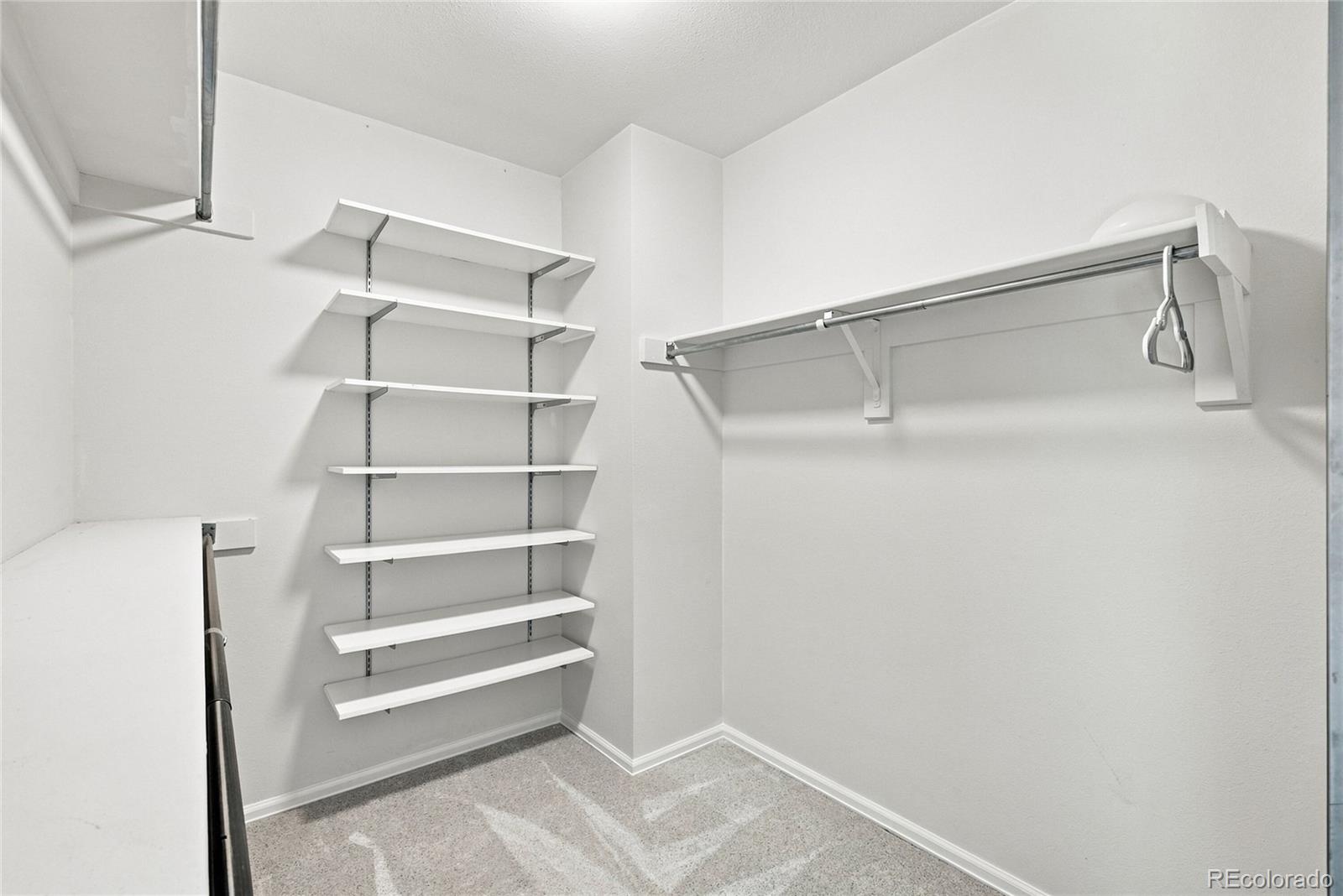 MLS Image #27 for 7925 w layton avenue,denver, Colorado